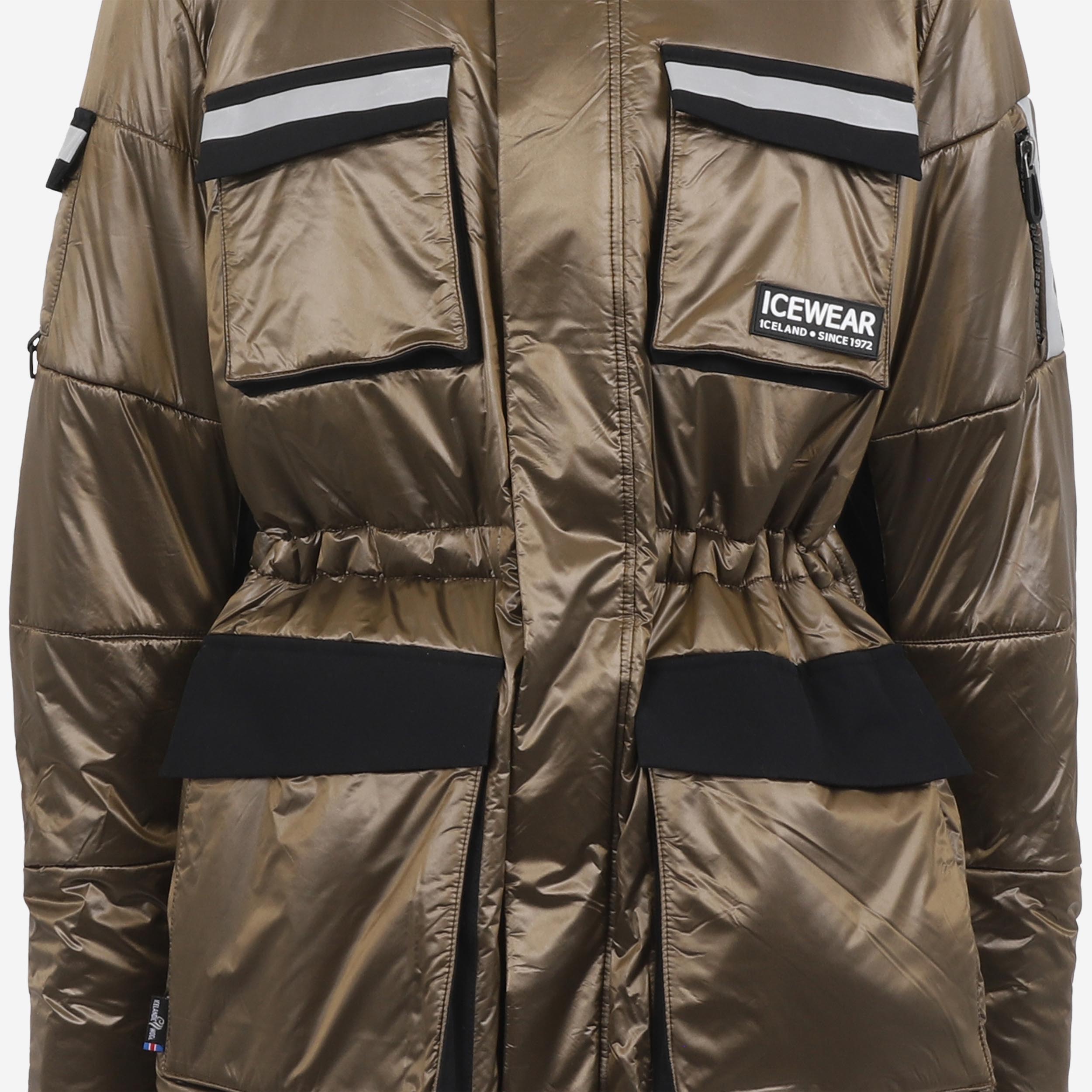 HOFSJOKULL17-WINTER-coat-parka-iceland-wool-padded_69.jpeg