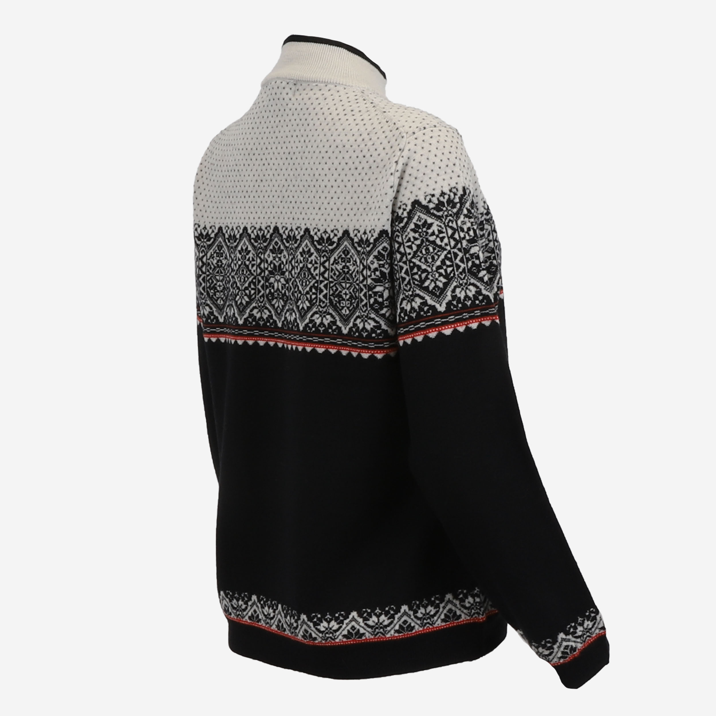 gerde-merino-norwegian-sweater-24477-0001-4.jpeg
