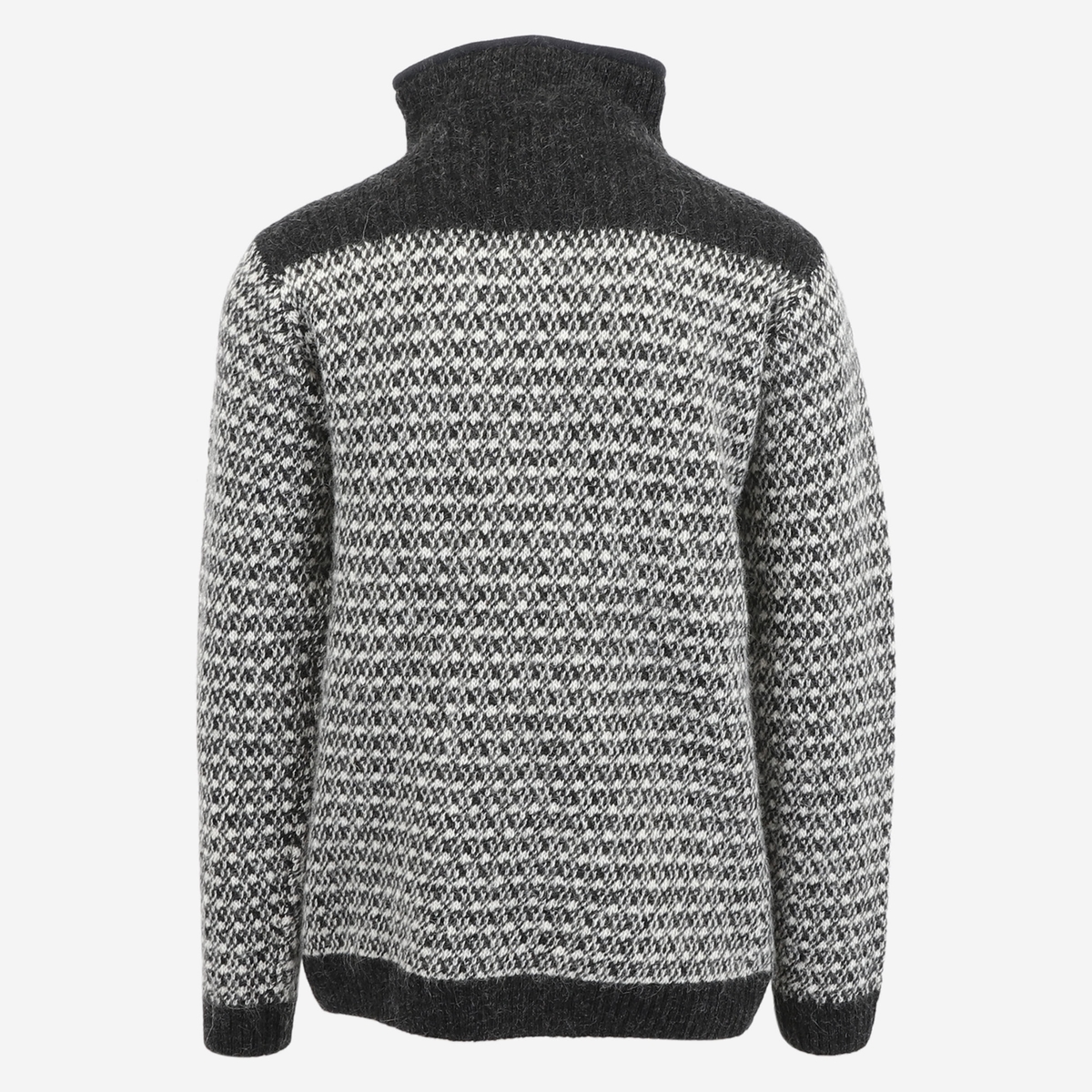 ingolfur-icelandic-wool-norwegian-knit-jumper-11.jpeg