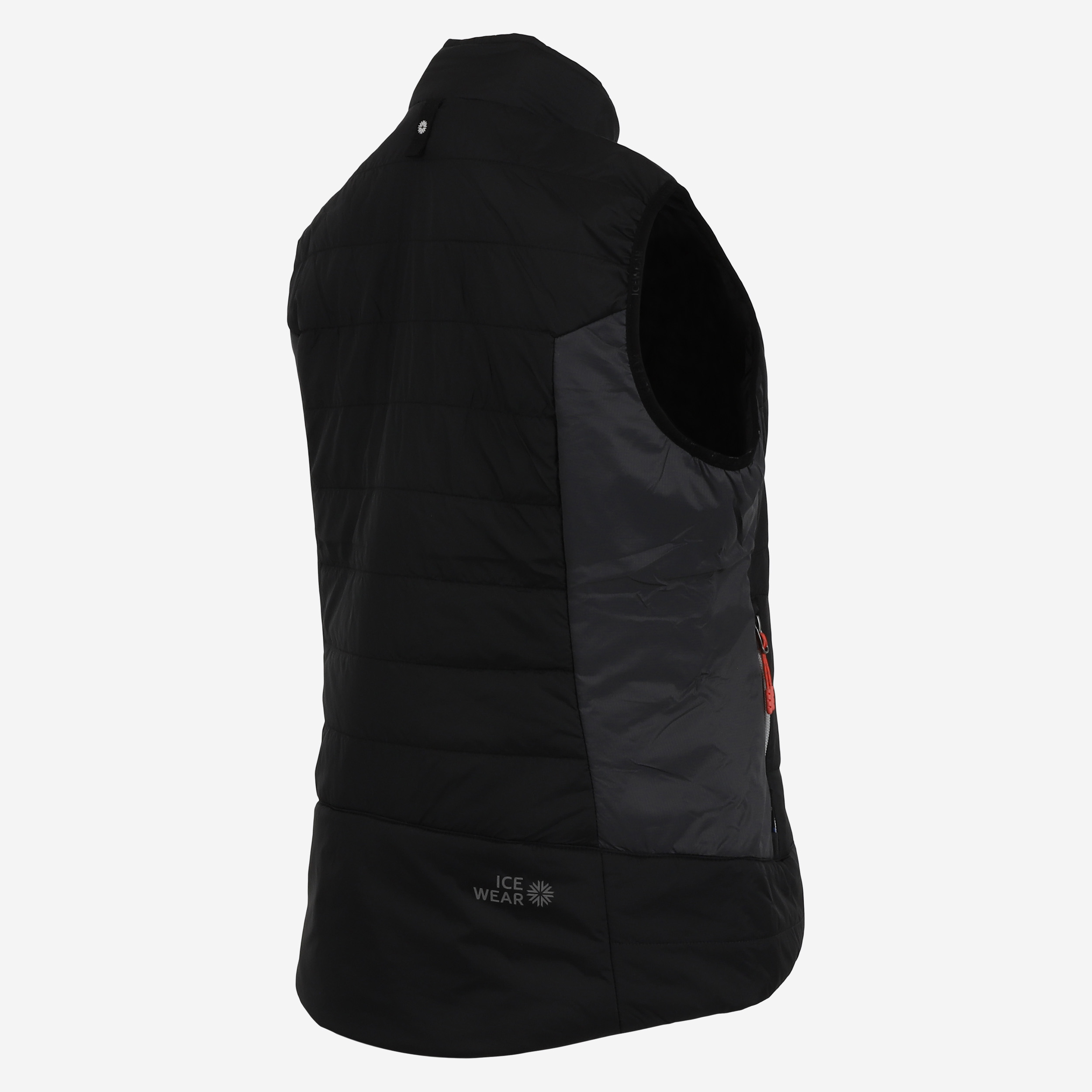 jokulsa-fw1309-padded-vest-insulated-icelandic-wool_29.jpeg