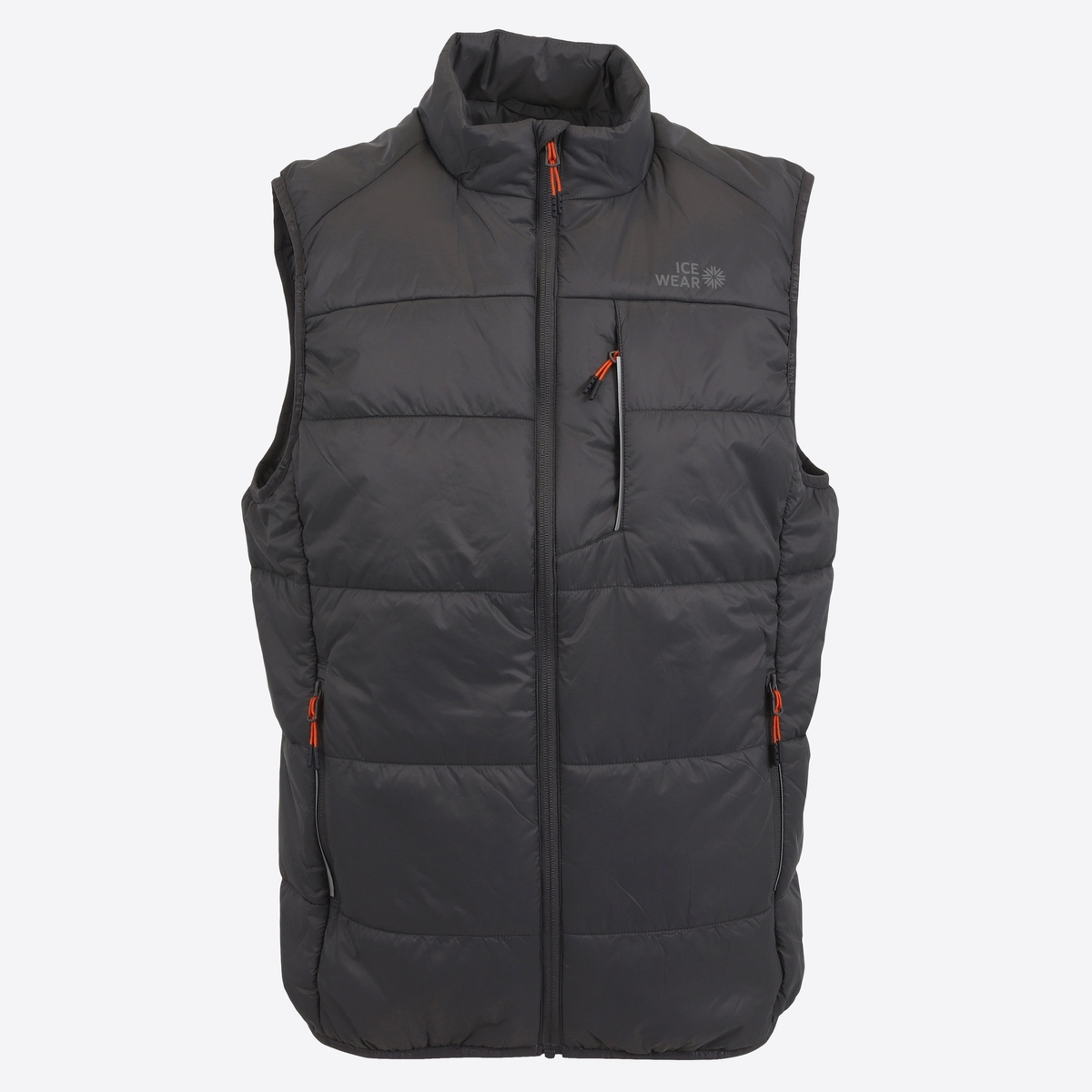 kjalar-mens-vest-iceland-75.jpeg
