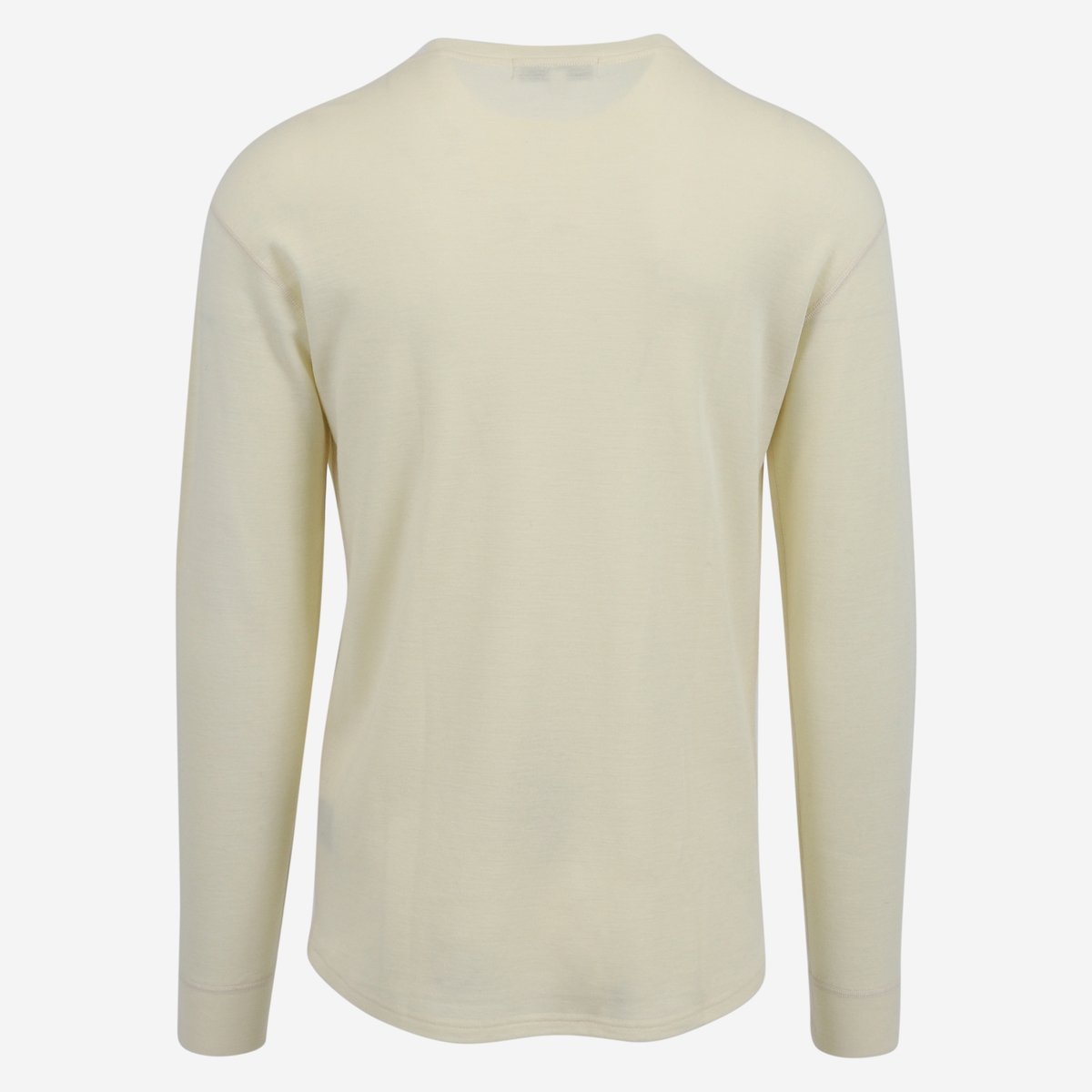 merino-baselayer-skoganes-men_18.jpeg