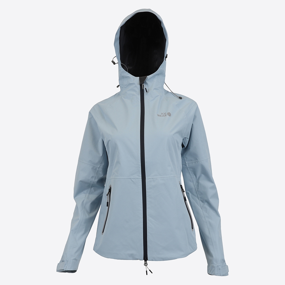 mia-rainjacket-iceland-women-1191-4004_9.jpeg