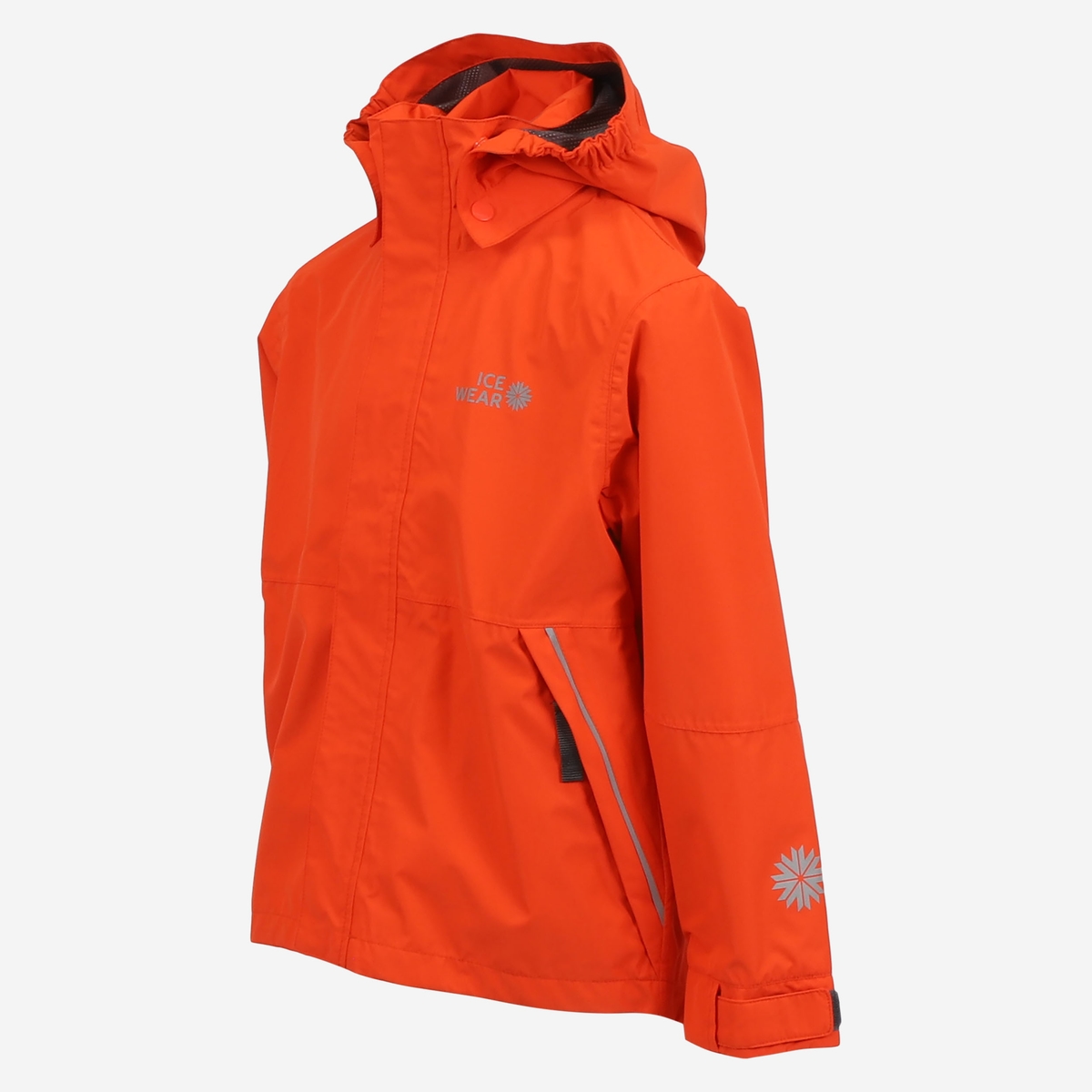 rain-jacket-child-iceland-gola_08.jpeg