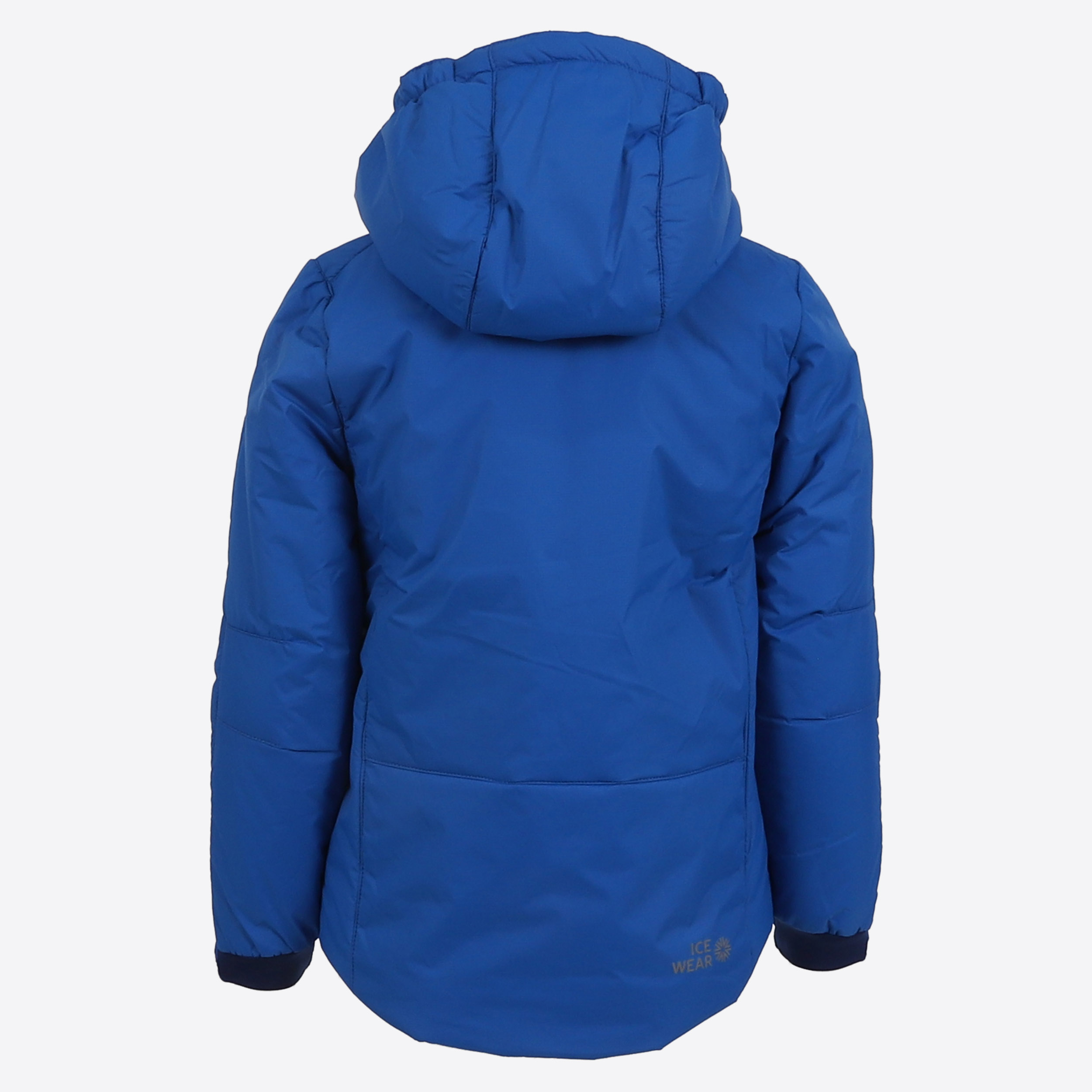 reykjanes-children-winter-jacket-sheep-wool-insulated-iceland_48.jpeg