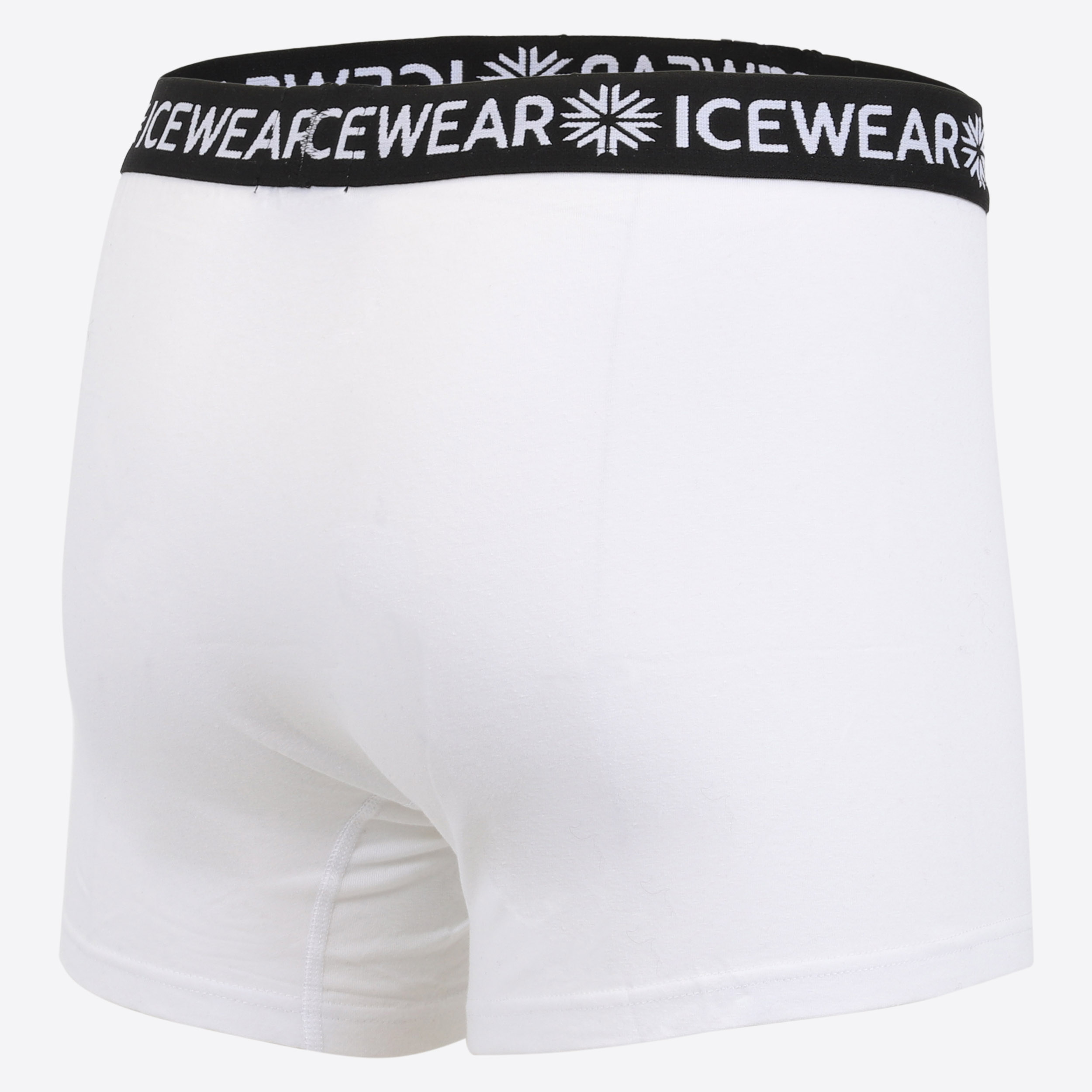 underwear-boxer-shorts-iceland-93.jpeg