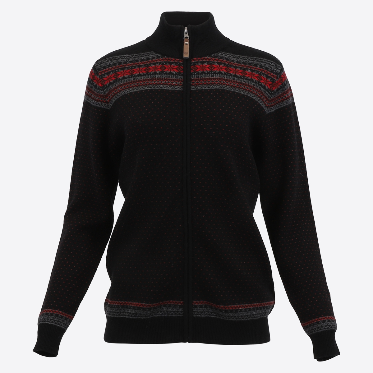 unndis-norwegian-wool-sweater-zipped-25476_9.jpeg