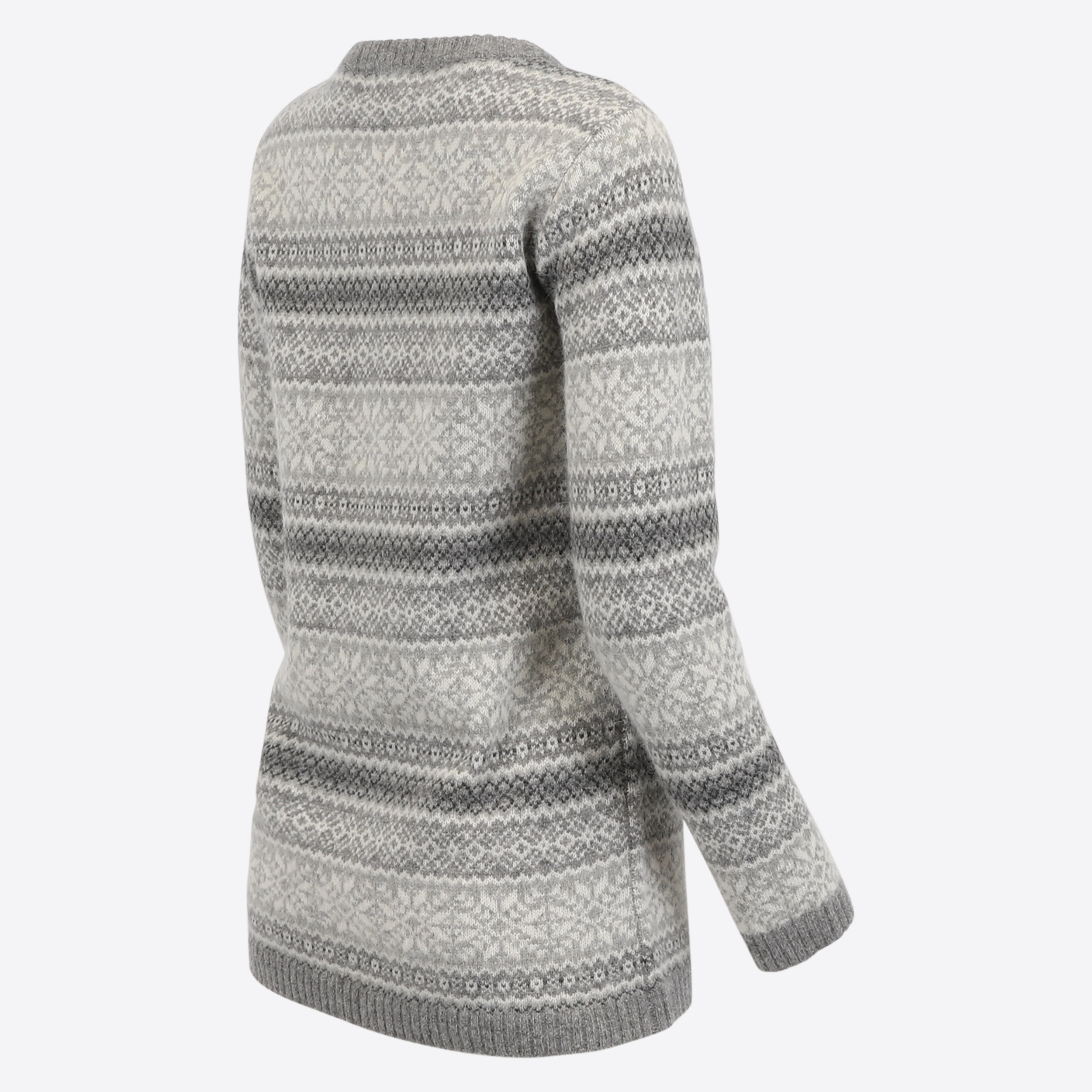 urdur-wool-knitted-norwegian-long-sweater-24123_1139-4.jpeg