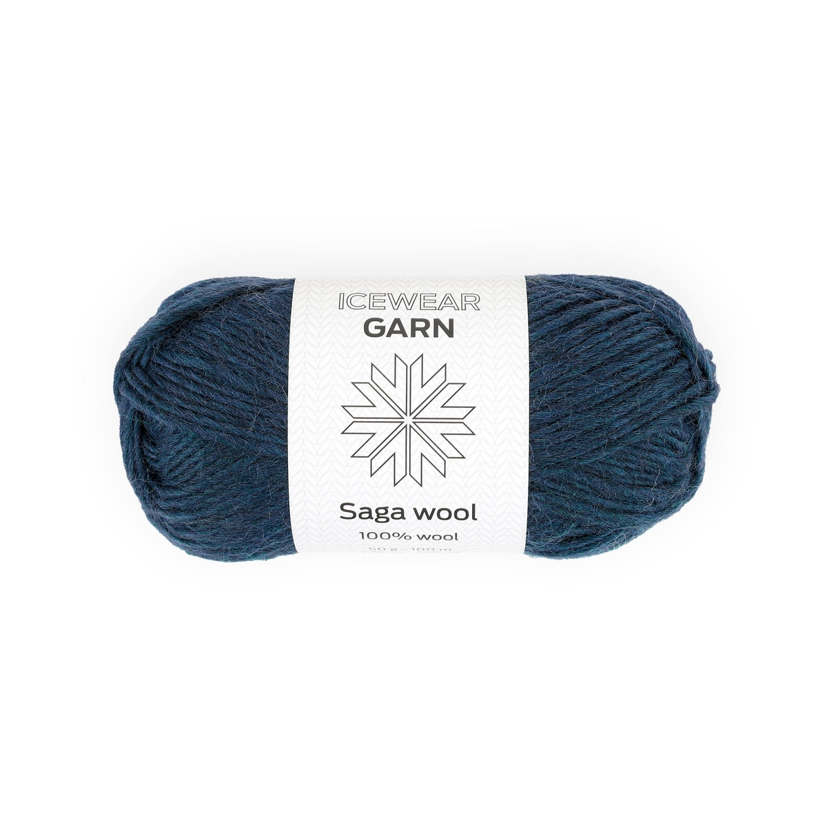 sagawool-wool-knitting-yarn-9001-4141.jpeg
