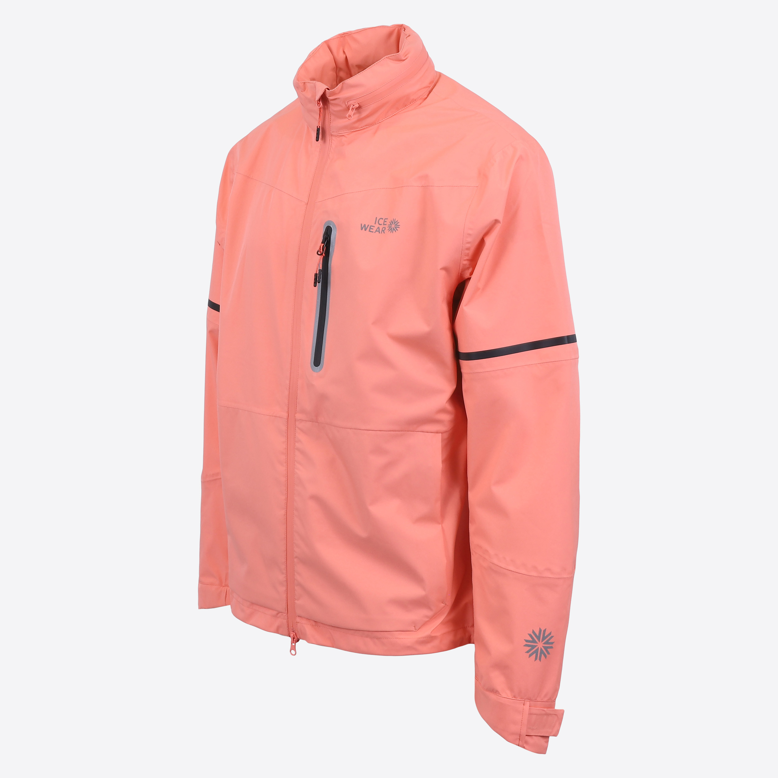 skogafoss-shell-jacket-pink_49.jpeg