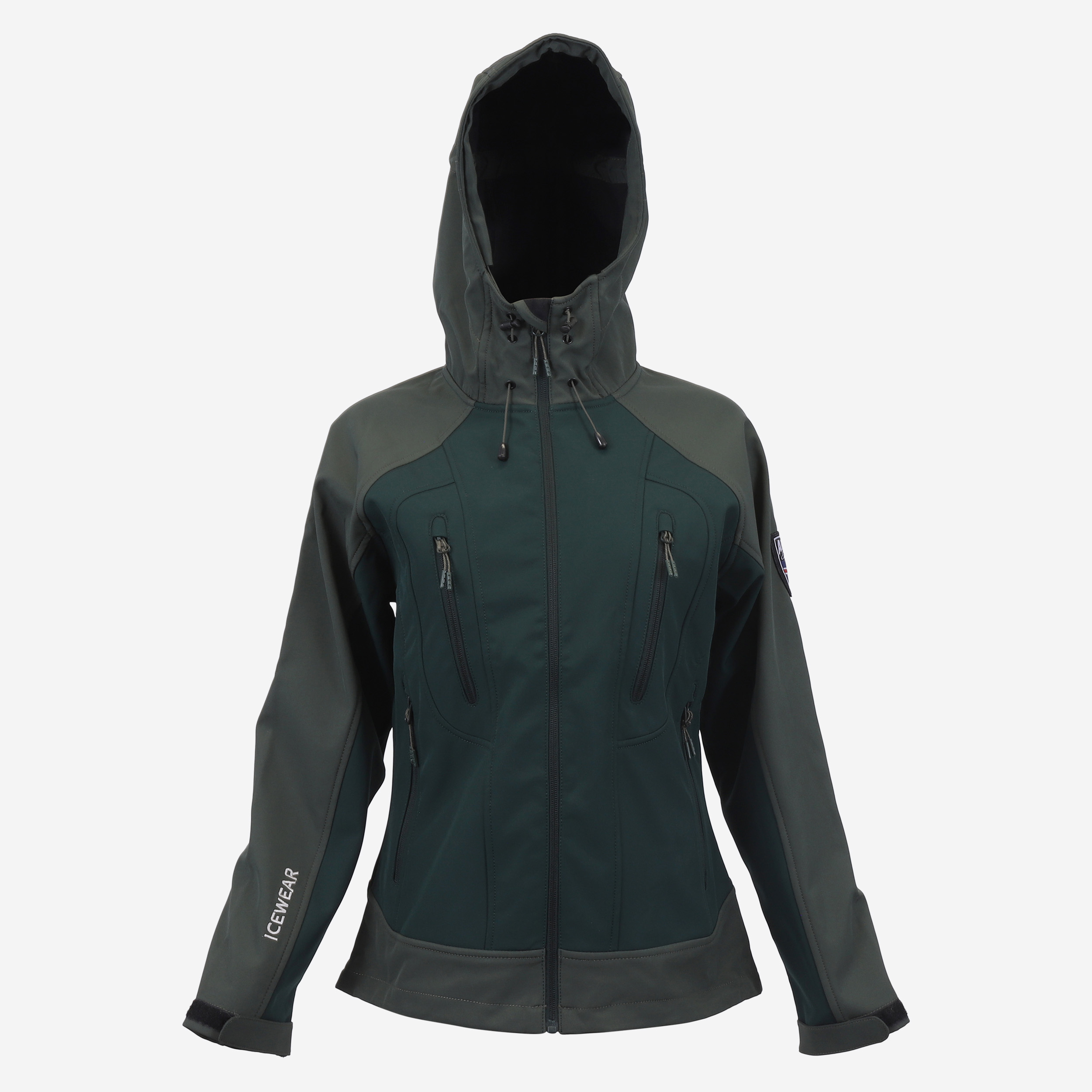 daniella-softshell-jacket-iceland_27.jpeg