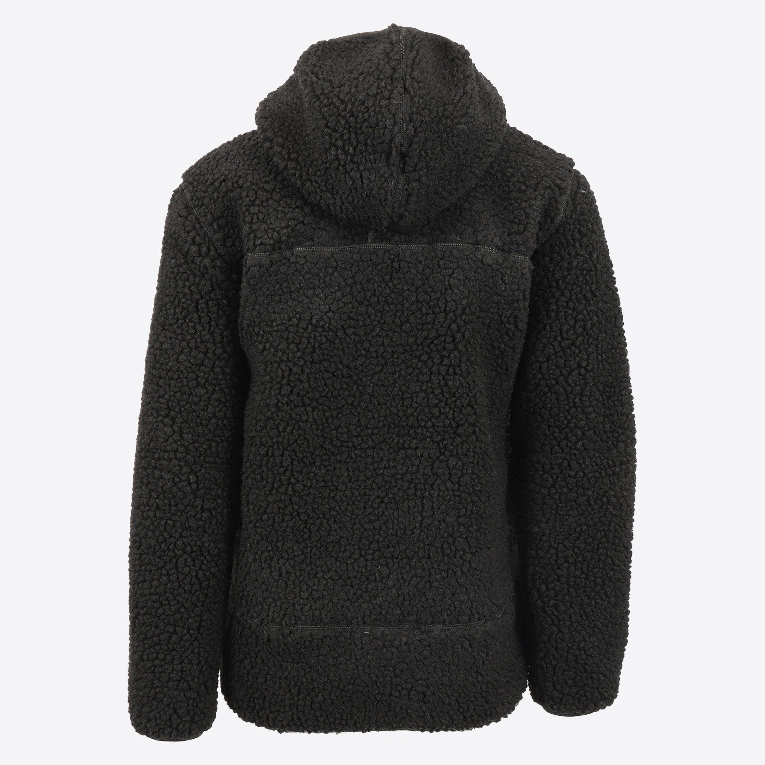 sherpa-wool-hooded-jacket_22.jpeg
