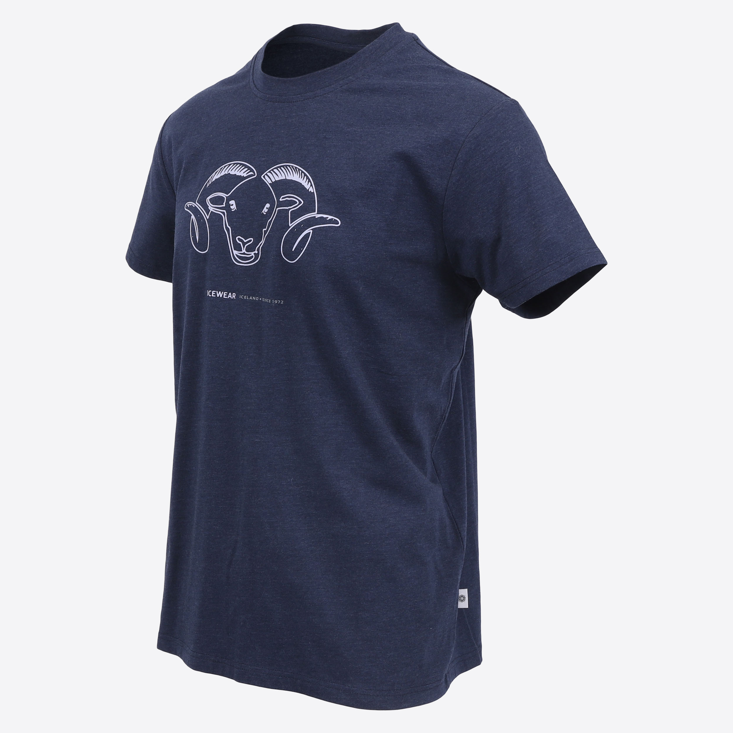 Hrutafjordur FW-2401-4166-1.jpeg