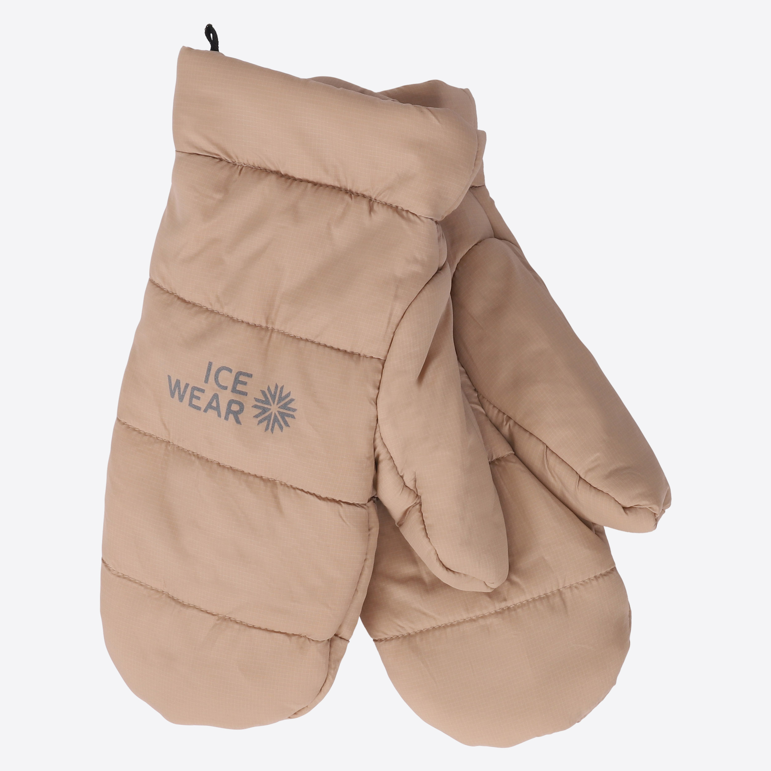 Kaldi-insulated-wool-beige-1.jpeg
