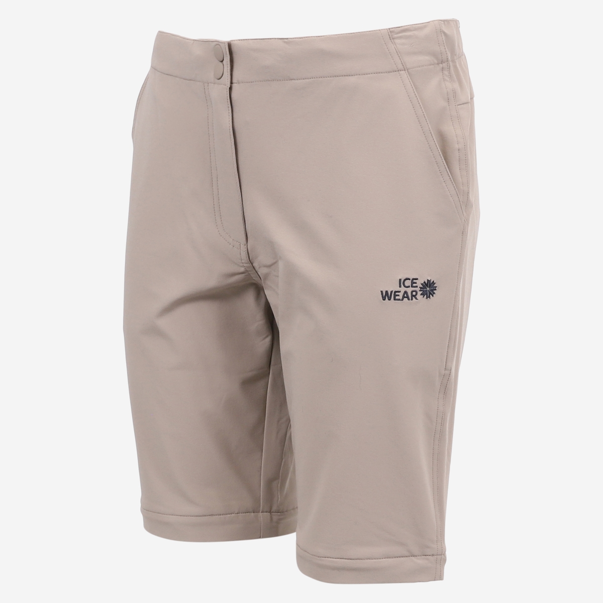 sola-iceland-hiking-trousers-fw1251-beige-7.jpeg