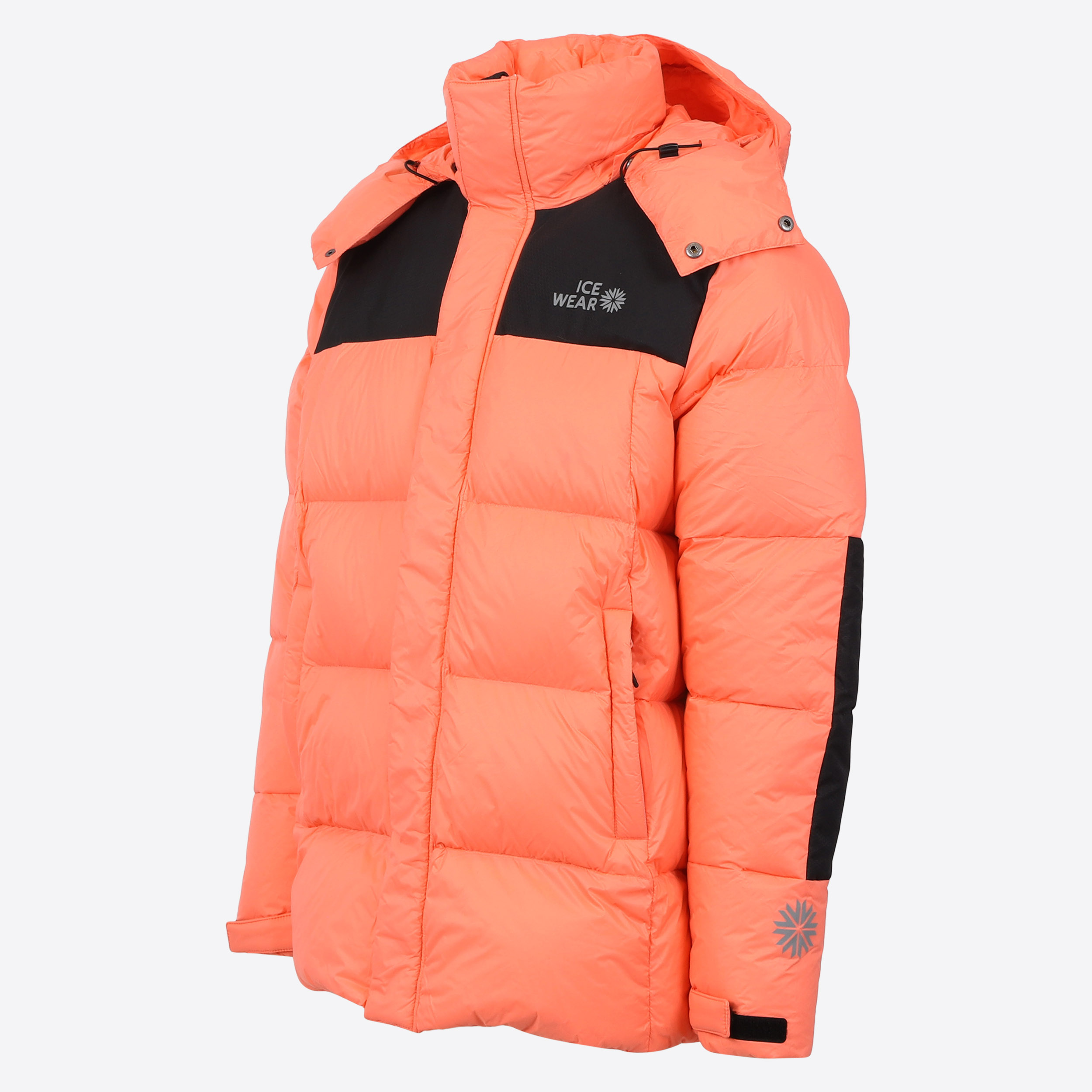 funi-winter-down-salmon-pink-parka_32.jpeg