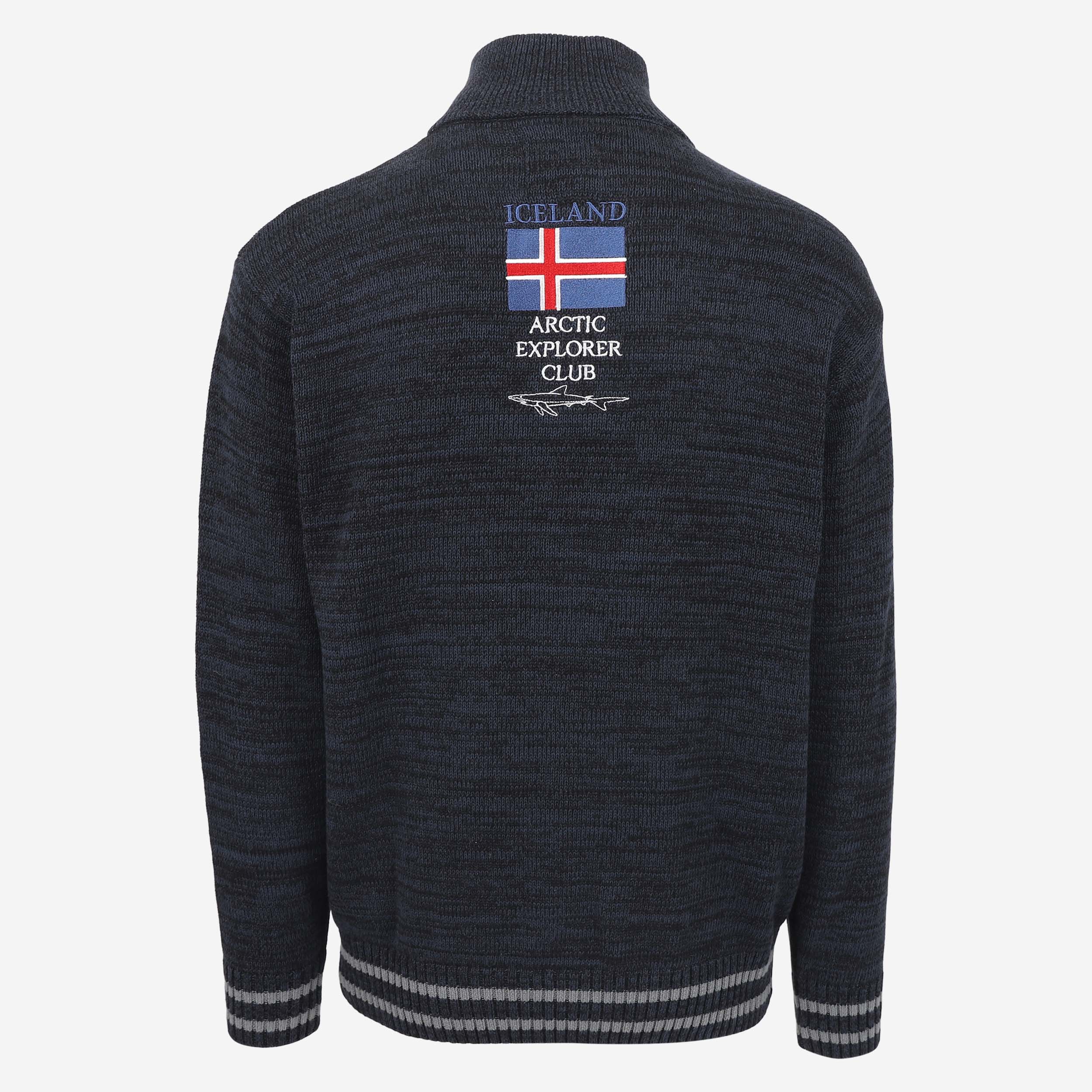 thor-cotton-sweater-icelandic-flag-explorer-_46.jpeg