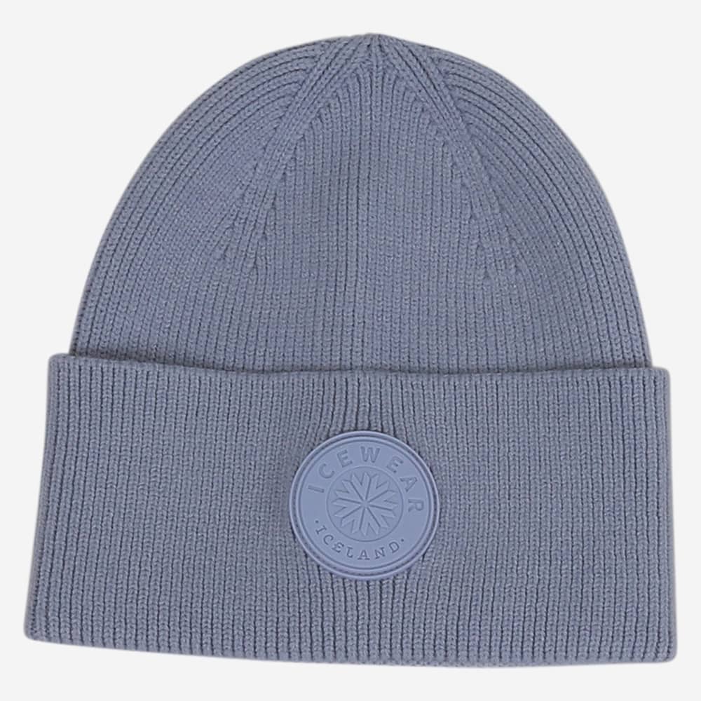 Haust Icewear beanie