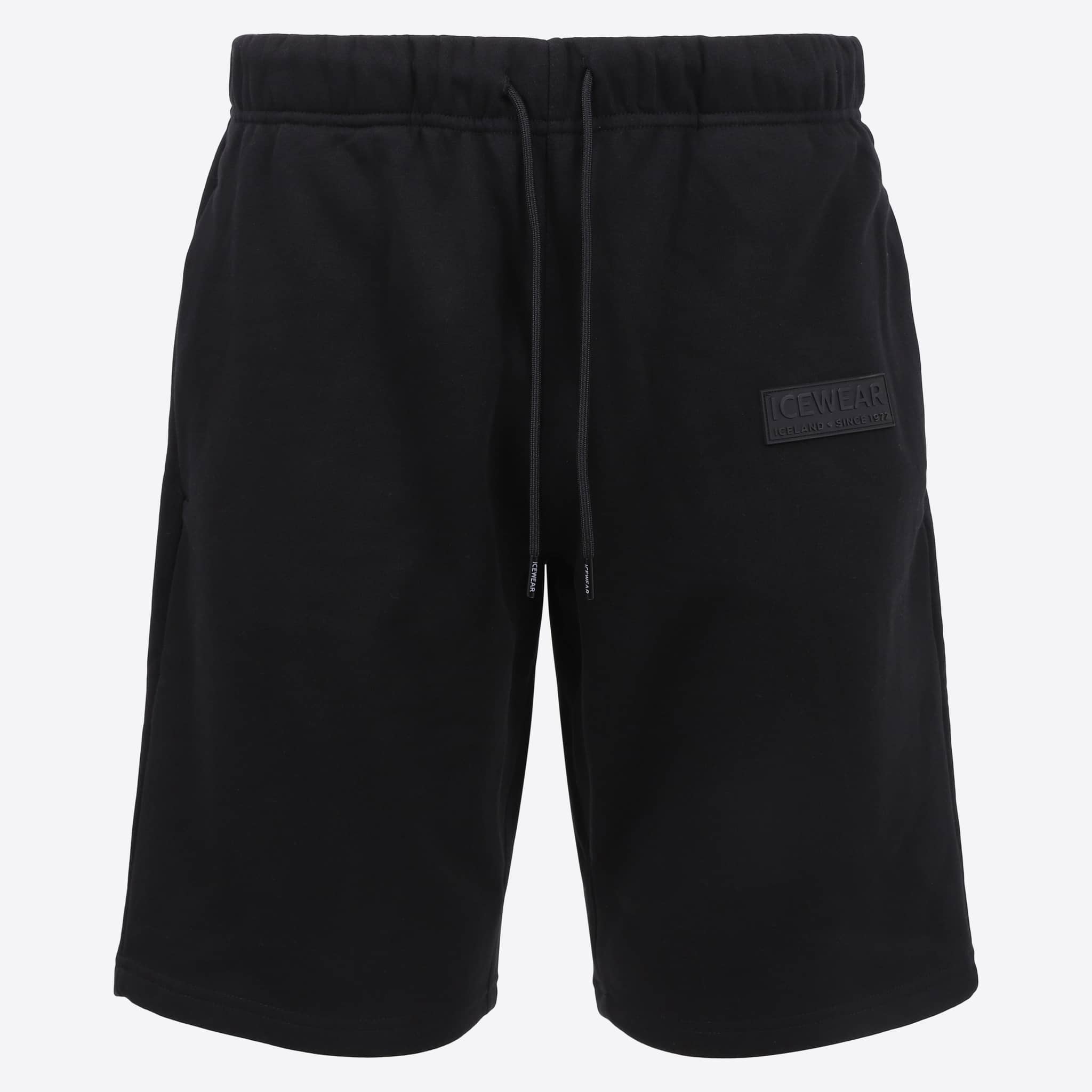 Patrikshraun PBT limited edition Shorts